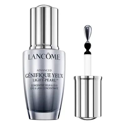 Lancôme Advanced Génifique Yeux Light-Pearl