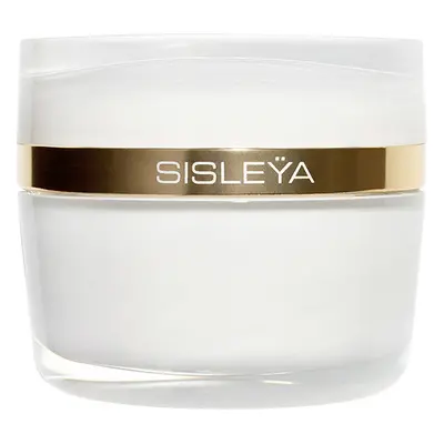 Sisley Sisleya L'Integral Anti-Age Extra Riche