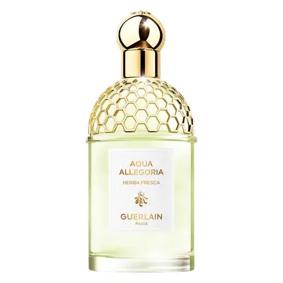 Guerlain Aqua Allegoria Herba Fresca EdT Spray