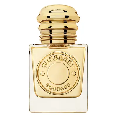 Burberry Goddess EdP Nat. Spray