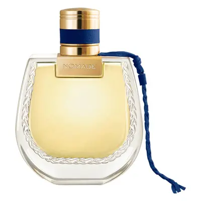 Chloé Nomade Nuit d'Egypte EdP Nat.Spray