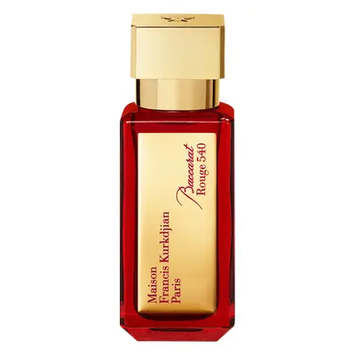 Maison Francis Kurkdjian Baccarat Rouge 540 Extrait de Parfum