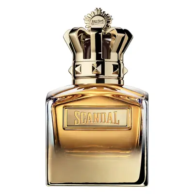 Jean Paul Gaultier Scandal pour Homme Absolu Parfum Concentré