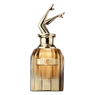 Jean Paul Gaultier Scandal Absolu Parfum Concentré