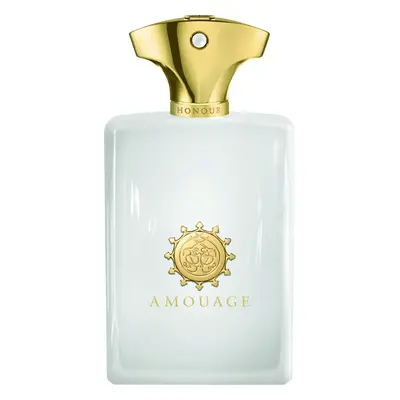 Amouage Honour EdP Nat. Spray Man