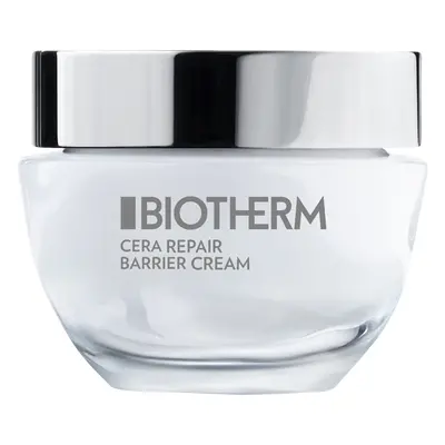 Biotherm Aquasource Cera Repair