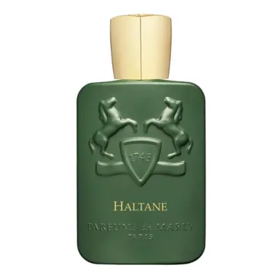 Parfums de Marly Haltane EdP Nat. Spray