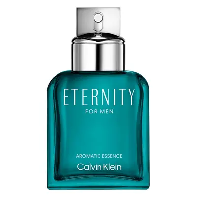 Calvin Klein Eternity Aromatic Essence For Men Parfum Nat. Spray