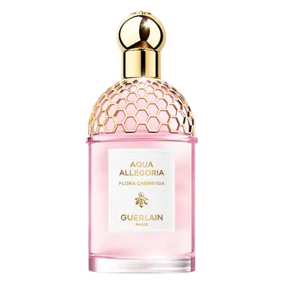 Guerlain Aqua Allegoria Flora Cherrysia EdT Spray