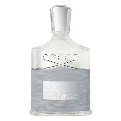 Creed Aventus Cologne EdP