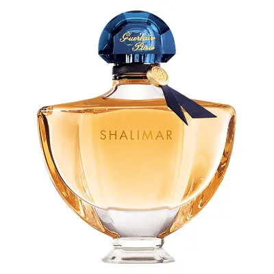 Guerlain Shalimar EdT Nat. Spray