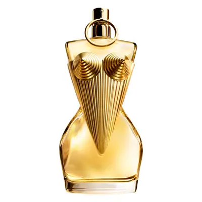 Jean Paul Gaultier Gaultier Divine EdP Nat. Spray