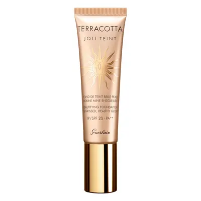Guerlain Terracotta Joli Teint