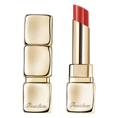 Guerlain Kisskiss Shine Bloom