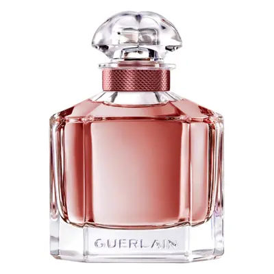 Guerlain Mon Guerlain EdP Nat. Spray Intense