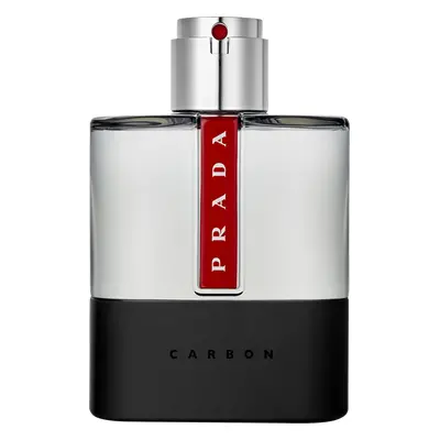 Prada Luna Rossa Carbon EdT Nat. Spray