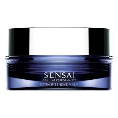 Sensai Cellular Performance Extra Intensive Mask