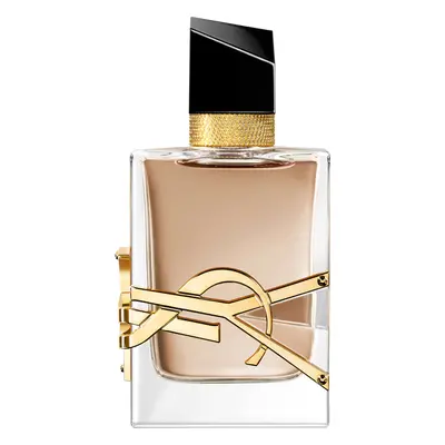 Yves Saint Laurent Libre Flowers & Flames EdP Nat. Spray