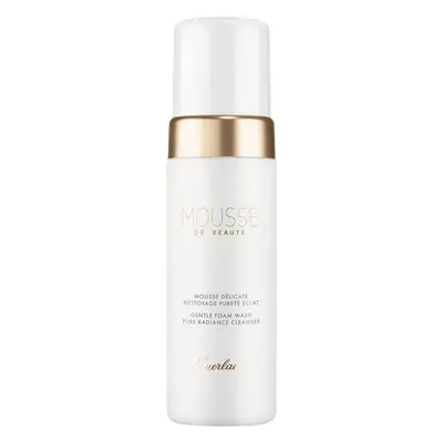 Guerlain Mousse de Beauté