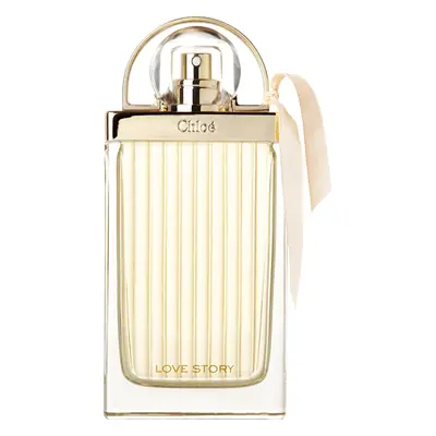 Chloé Love Story EdP Nat. Spray