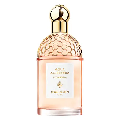 Guerlain Aqua Allegoria Rosa Rossa EdT Spray