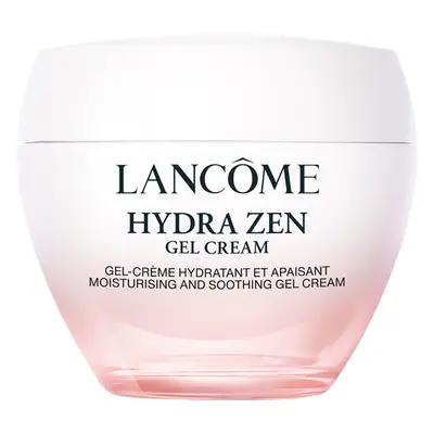 Lancôme Hydra Zen Gel Cream