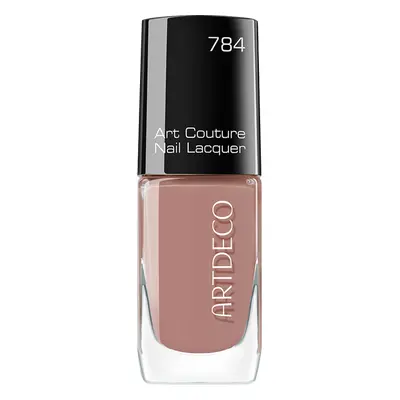 Artdeco Art Couture Nail Lacquer