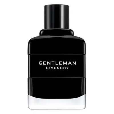 Givenchy Gentleman Givenchy EdP Nat. Spray