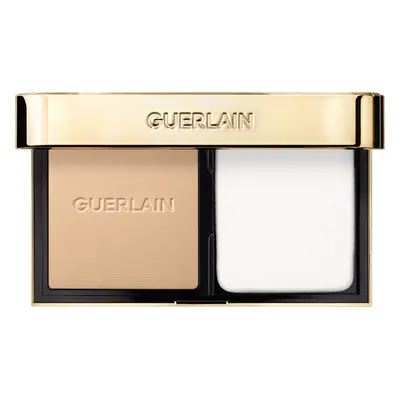 Guerlain Parure Gold Compact Foundation