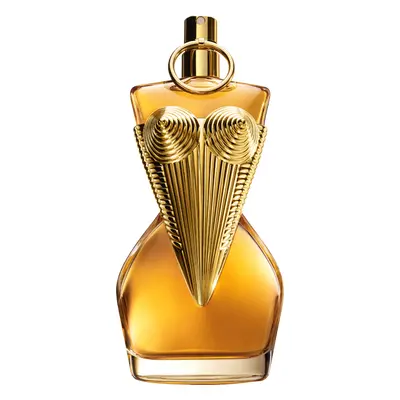 Jean Paul Gaultier Gaultier Divine Le Parfum EdP Intense Nat. Spray Refillable