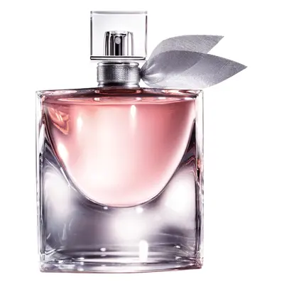 Lancôme La vie est belle EdP Vapo