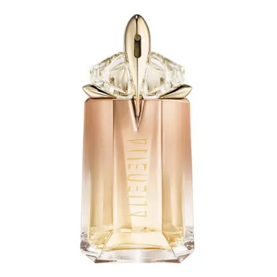 Mugler Alien Goddess Supra Florale EdP Spray