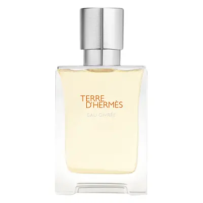 Hermès Terre d'Hermès Eau Givrée EdP Nat. Spray Refillable