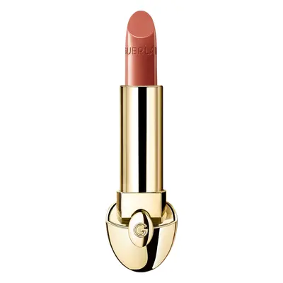 Guerlain Rouge G Satin Refill