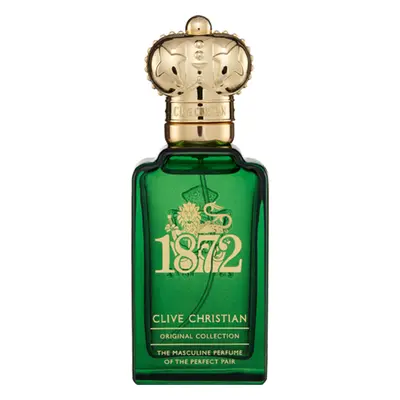 Clive Christian 1872 Masculine Perfume Spray