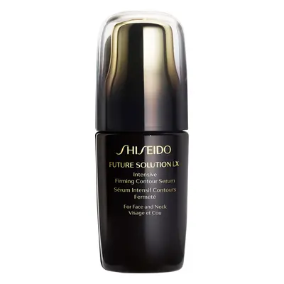 Shiseido Future Solution LX Firming Contour Serum