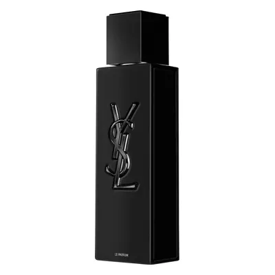 Yves Saint Laurent MYSLF Le Parfum EdP Nat. Spray