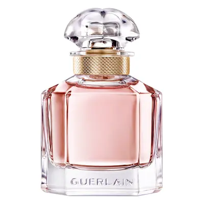 Guerlain Mon Guerlain EdP Nat. Spray