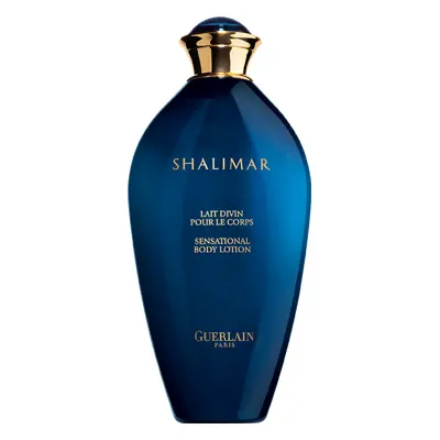 Guerlain Shalimar Body Lotion