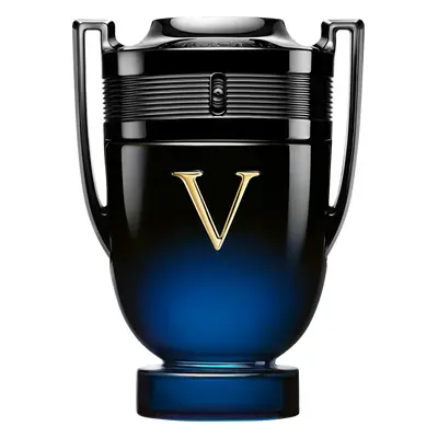 Rabanne Invictus Victory Elixir Parfum Intense