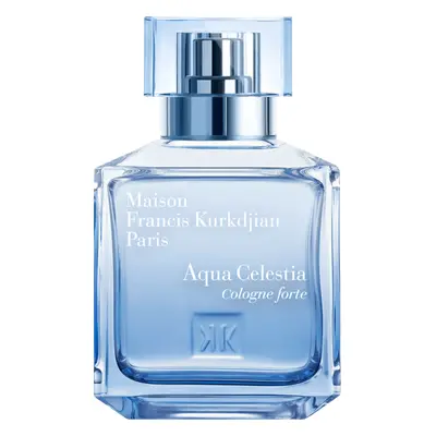 Maison Francis Kurkdjian Aqua Celestia Cologne Forte EdP Nat. Spray