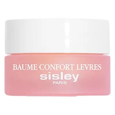 Sisley Baume Confort Levres