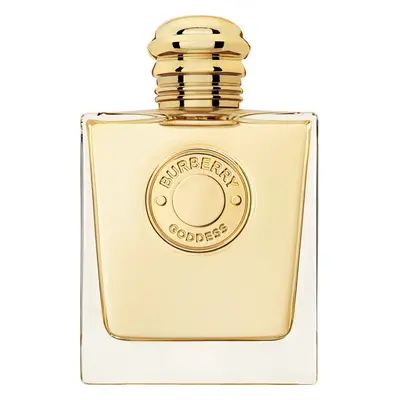 Burberry Goddess EdP Nat. Spray