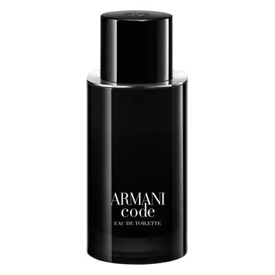 Giorgio Armani Armani Code Pour Homme EdP Nat. Spray