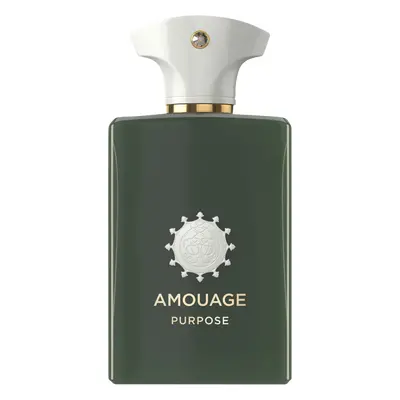 Amouage Odyssey Purpose EdP Nat. Spray