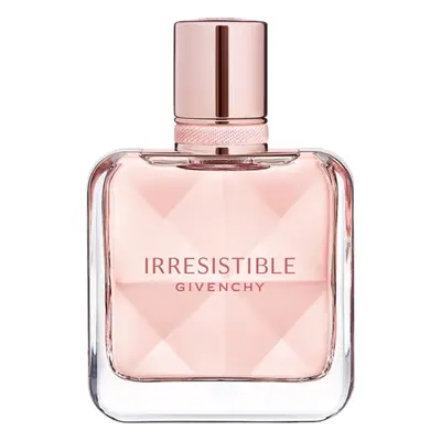 Givenchy Irresistible EdP Nat. Spray