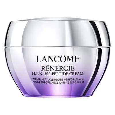 Lancôme Rénergie H.P.N. 300-Peptide Cream