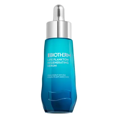 Biotherm Life Plankton Elixir