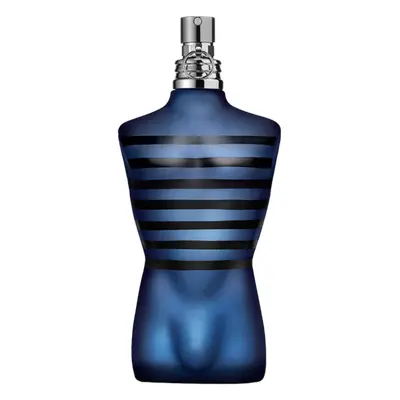 Jean Paul Gaultier Le Male Ultra EdT Nat. Spray Intense