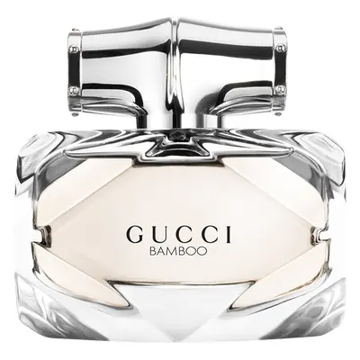 Gucci Bamboo EdT Nat. Spray